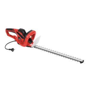 ISKRA elektricni trimer za živicu 550W