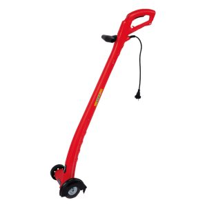 ISKRA elektricni odstranjivac korova