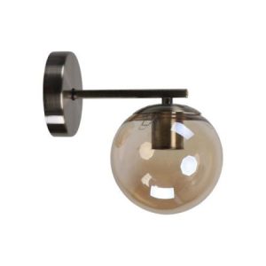 M10820-1Z zidna lampa 1xE27 Max.60W/220V Mitea Lighting