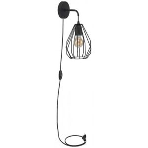 M0840-1Z zidna lampa 1xE27 Max.60W 220V Mitea Lighting