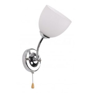 M11022-1Z zidna lampa 1xE27 Max.60W Mitea Lighting