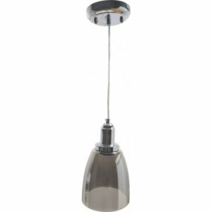 M0121-1 visilica 1xE27 Max.60W/220V Mitea Lighting