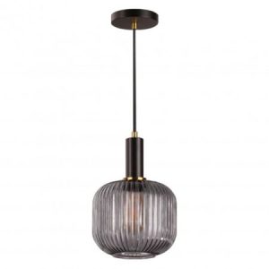 -R M0123-1 visilica 1xE27 Max.60W/220V Mitea Lighting