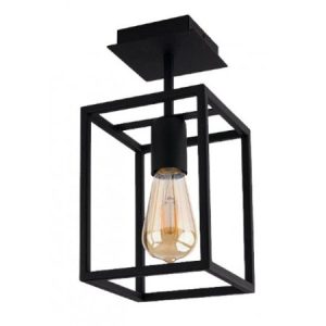 -R M11072 luster 1xE27 Max.60W/220V Mitea Lighting