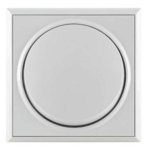 Metalka Majur obican prekidac vijčana veza P+