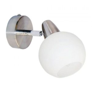 M130510 spot lampa 1xE14 40W Mitea Lighting