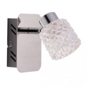 -R M140810 LED spot lampa 3000K 5W Mitea Lighting