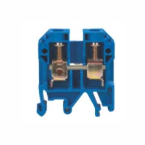 ME-VS-2.5 plava klema 2.5mm2 Mitea Electric