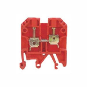 ME-VS-2.5 crvena klema 2.5mm2 Mitea Electric