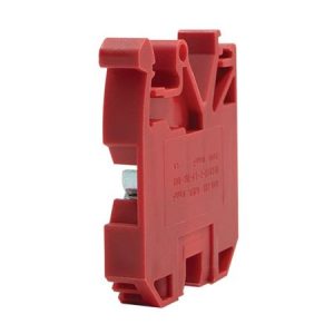 ME-VS-6.0 crvena klema 6mm2 Mitea Electric