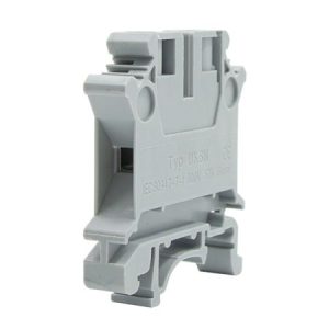 ME-VS-6.0 klema 6mm2 Mitea Electric