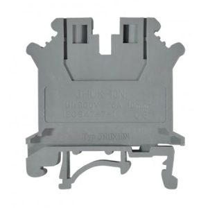 ME-VS-10.0 klema 10mm2 Mitea Electric