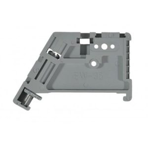 ME-VS Z zavrsetak GD35 Mitea Electric