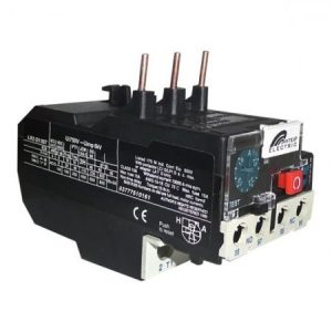 ME-BI 7-10A termicki relej-bimetal Mitea Electric