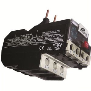 ME-BI 9-13A termicki relej-bimetal Mitea Electric