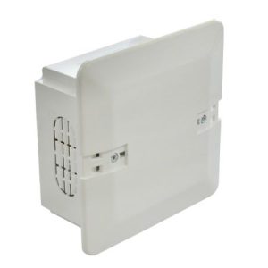 Kutija za izjednacavanje potencijala 512 Nopal