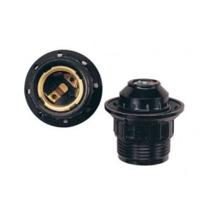 Nopal grlo E27 za luster 106LK