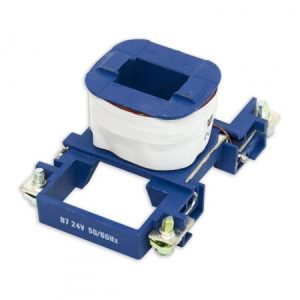 ME-LC5-D 18A 24V špulna kontaktora 1810 Mitea Electric