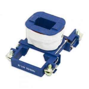 ME-LC5-D 25A 24V špulna kontaktora 2510 Mitea Electric