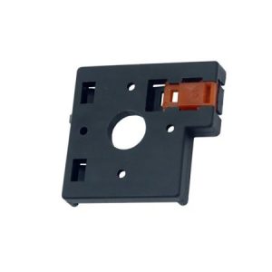 ME-G nosac grebenastog prekidaca za montazu na DIN šinu 10-25A Mitea Electric