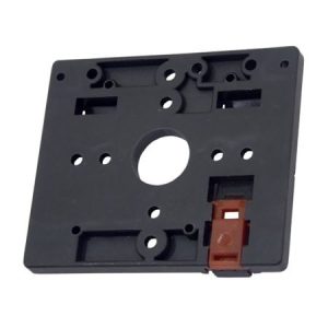 ME-G nosac grebenastog prekidaca za montazu na DIN šinu 32-63A Mitea Electric