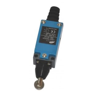 ME-8112 granicni prekidac IP65 Mitea Electric