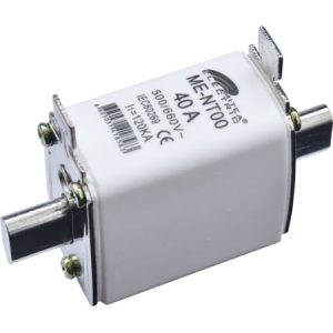 ME-NT00 40A nožasti osigurač Mitea Electric