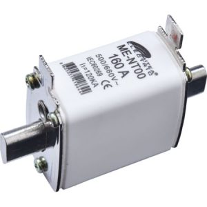 ME-NT00 160A nožasti osigurač Mitea Electric