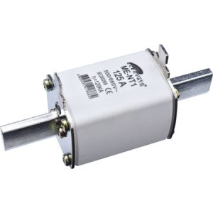 ME-NT1 125A nožasti osigurač Mitea Electric
