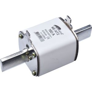 ME-NT2 160A nožasti osigurač Mitea Electric