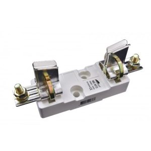 ME-NT2 postolje nozastog osiguraca 125-400A Mitea Electric