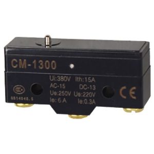 ME-CM1300 granicni prekidac IP65 Mitea Electric