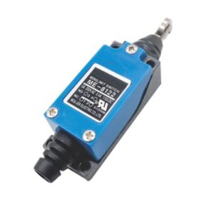 ME-8122 granicni prekidac IP65 Mitea Electric