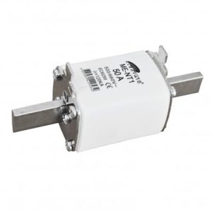 ME-NT1 50A nožasti osigurač Mitea Electric