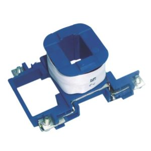 ME-LC5-D 18A 110V špulna kontaktora 1810 Mitea Electric