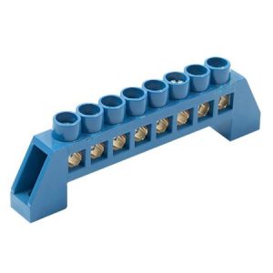 ME-SP032-8 izolovana nulta sina Mitea Electric