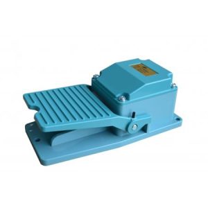 ME-CFS402 nocni mikro prekidac metalno kuciste NO/NC Mitea Electric