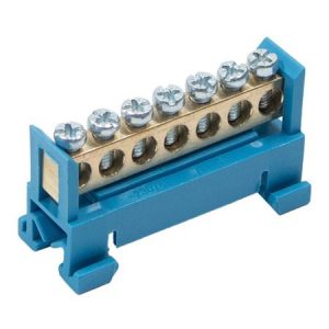 ME-SP035-7 nulta sina Mitea Electric