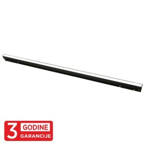 M204001-900 3000K 40W 48V LED magnetna linearna svetiljka 120° 904x22x45mm 3Y Mitea Lighting