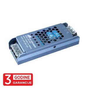 Napajanje eksterno 100W 48V za LED magnetnu rasvetu 3Y Mitea Lighting