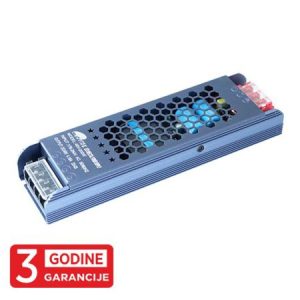 Napajanje eksterno 200W 48V za LED magnetnu rasvetu 3Y Mitea Lighting