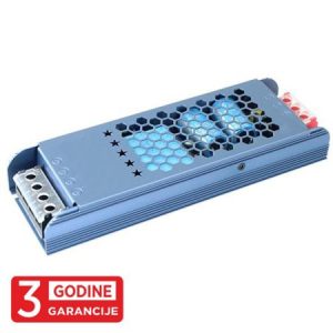 Napajanje eksterno 400W 48V za LED magnetnu rasvetu 3Y Mitea Lighting