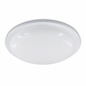 LED spoljna zidna lampa 20W 6500K IP65 M205709