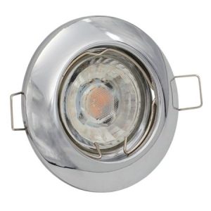 M206150 Ugradna svetiljka hrom Mitea Lighting