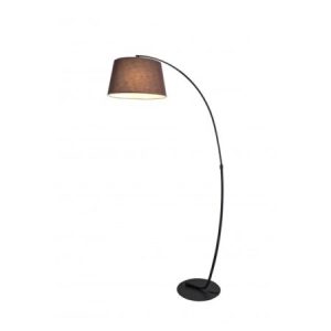 M42-C CRNA Podna lampa 1xE27 Mitea Lighting