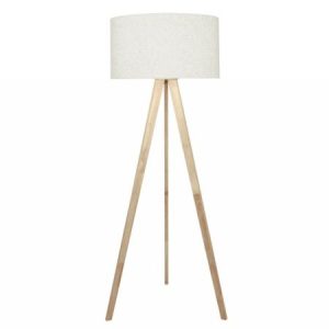 M46-BG Podna lampa 1xE27 Mitea Lighting