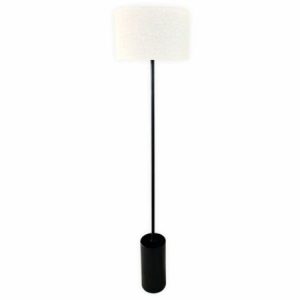 M48-C/BG Podna lampa 1xE27 Mitea Lighting