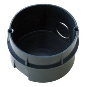 Dozna fi 62 (pakovanje: 100/1)