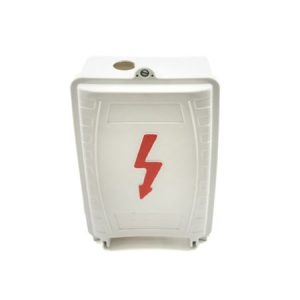 EPS kaseta - poliester strujna prikljucna kutija 500V, 3X160A Mitea Electric