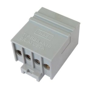 RSB 16 strujna klema